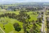 5011 Maroondah Highway, Alexandra, Vic 3714-Image