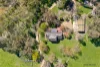 5011 Maroondah Highway, Alexandra, Vic 3714-Image