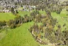 5011 Maroondah Highway, Alexandra, Vic 3714-Image