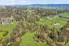 5011 Maroondah Highway, Alexandra, Vic 3714-Image