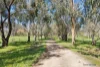 5011 Maroondah Highway, Alexandra, Vic 3714-Image