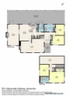5011 Maroondah Highway, Alexandra, Vic 3714-Floorplan