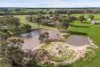 5025 Western Highway, Ledcourt VIC 3385-Image