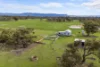 5025 Western Highway, Ledcourt VIC 3385-Image