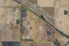5025 Western Highway, Ledcourt VIC 3385-Image