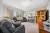 5025 Western Highway, Ledcourt VIC 3385-Image