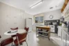 5025 Western Highway, Ledcourt VIC 3385-Image