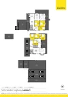 5025 Western Highway, Ledcourt VIC 3385-Floorplan