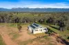 505 Genowlan Road, Glen Alice, NSW 2849