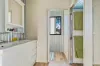 505 Genowlan Road, Glen Alice, NSW 2849-Image
