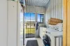 505 Genowlan Road, Glen Alice, NSW 2849-Image
