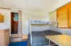 505 Genowlan Road, Glen Alice, NSW 2849-Image