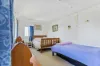505 Genowlan Road, Glen Alice, NSW 2849-Image