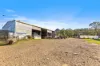 505 Genowlan Road, Glen Alice, NSW 2849-Image