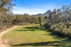 505 Genowlan Road, Glen Alice, NSW 2849-Image