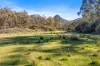505 Genowlan Road, Glen Alice, NSW 2849-Image