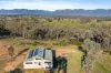 505 Genowlan Road, Glen Alice, NSW 2849-Image