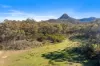 505 Genowlan Road, Glen Alice, NSW 2849-Image