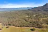 505 Genowlan Road, Glen Alice, NSW 2849-Image
