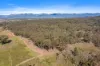 505 Genowlan Road, Glen Alice, NSW 2849-Image