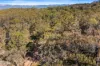 505 Genowlan Road, Glen Alice, NSW 2849-Image