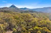 505 Genowlan Road, Glen Alice, NSW 2849-Image