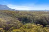 505 Genowlan Road, Glen Alice, NSW 2849-Image