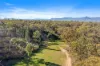 505 Genowlan Road, Glen Alice, NSW 2849-Image