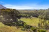 505 Genowlan Road, Glen Alice, NSW 2849-Image