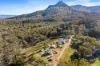 505 Genowlan Road, Glen Alice, NSW 2849-Image