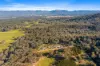 505 Genowlan Road, Glen Alice, NSW 2849-Image