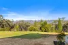 505 Genowlan Road, Glen Alice, NSW 2849-Image