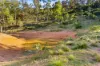 505 Genowlan Road, Glen Alice, NSW 2849-Image