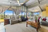 505 Genowlan Road, Glen Alice, NSW 2849-Image