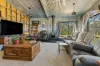 505 Genowlan Road, Glen Alice, NSW 2849-Image