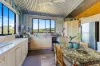 505 Genowlan Road, Glen Alice, NSW 2849-Image