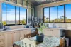 505 Genowlan Road, Glen Alice, NSW 2849-Image