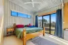 505 Genowlan Road, Glen Alice, NSW 2849-Image