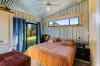 505 Genowlan Road, Glen Alice, NSW 2849-Image
