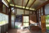 506 Old Lawrence Rd ( Via Cherry Tree ), Deep Creek, NSW 2469-Image