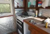 506 Old Lawrence Rd ( Via Cherry Tree ), Deep Creek, NSW 2469-Image