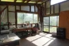 506 Old Lawrence Rd ( Via Cherry Tree ), Deep Creek, NSW 2469-Image