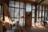 506 Old Lawrence Rd ( Via Cherry Tree ), Deep Creek, NSW 2469-Image