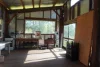 506 Old Lawrence Rd ( Via Cherry Tree ), Deep Creek, NSW 2469-Image