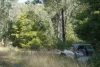 506 Old Lawrence Rd ( Via Cherry Tree ), Deep Creek, NSW 2469-Image