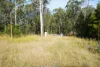 506 Old Lawrence Rd ( Via Cherry Tree ), Deep Creek, NSW 2469-Image