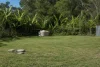 506 Old Lawrence Rd ( Via Cherry Tree ), Deep Creek, NSW 2469-Image