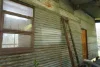 506 Old Lawrence Rd ( Via Cherry Tree ), Deep Creek, NSW 2469-Image