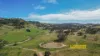 508 Yarrabin Road, Mudgee, NSW 2850