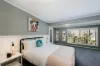 508 Yarrabin Road, Mudgee, NSW 2850-Image